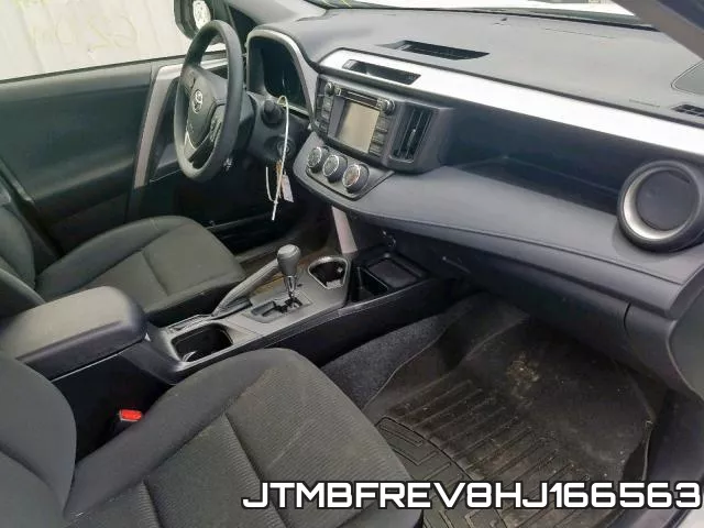 JTMBFREV8HJ166563_5.webp