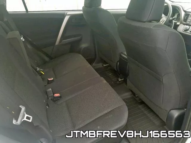 JTMBFREV8HJ166563_6.webp