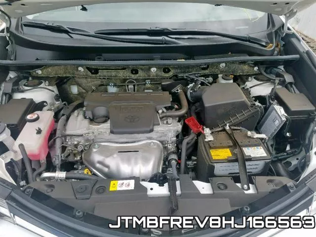 JTMBFREV8HJ166563_7.webp
