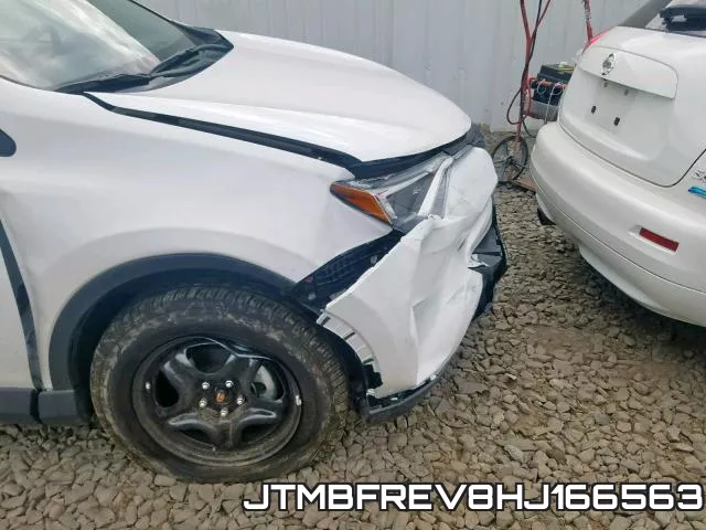 JTMBFREV8HJ166563