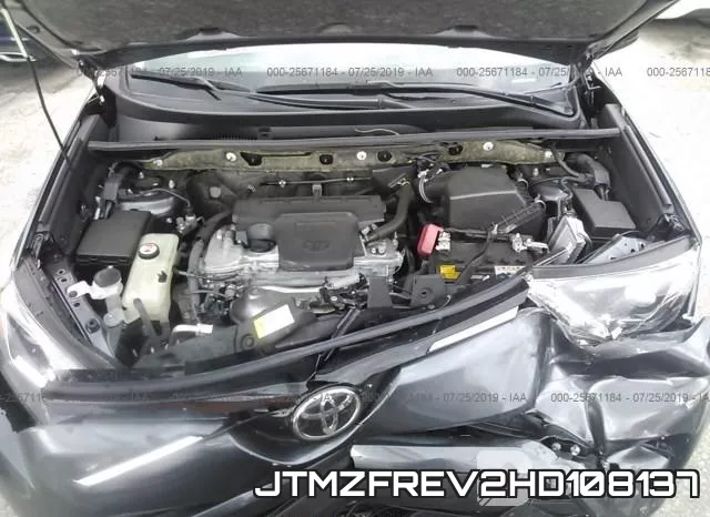 JTMZFREV2HD108137_10.webp