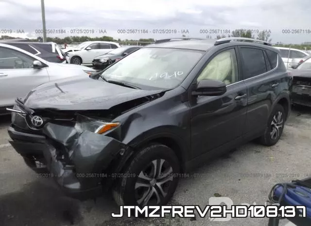 JTMZFREV2HD108137_2.webp