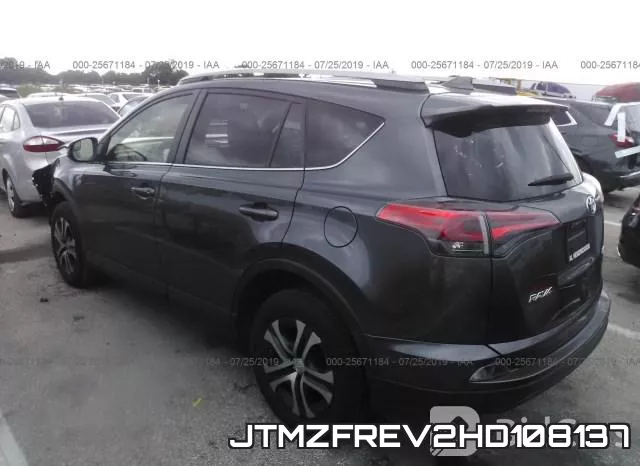 JTMZFREV2HD108137_3.webp