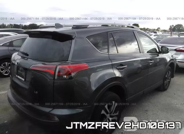 JTMZFREV2HD108137_4.webp