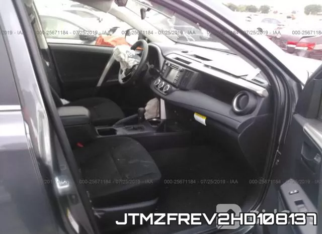 JTMZFREV2HD108137_5.webp