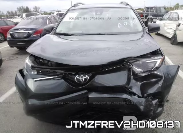 JTMZFREV2HD108137
