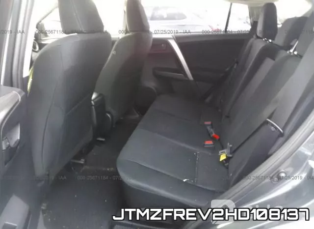 JTMZFREV2HD108137_8.webp