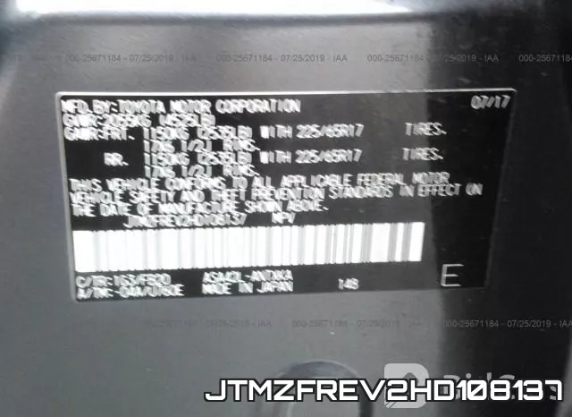 JTMZFREV2HD108137_9.webp