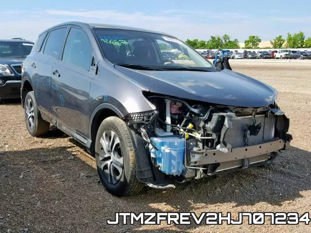 JTMZFREV2HJ707234_1.webp