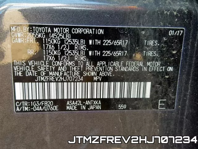 JTMZFREV2HJ707234_10.webp