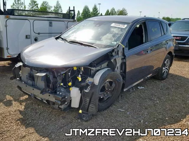 JTMZFREV2HJ707234_2.webp