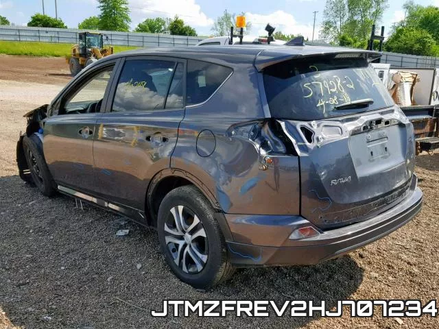 JTMZFREV2HJ707234_3.webp