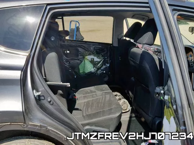 JTMZFREV2HJ707234_6.webp