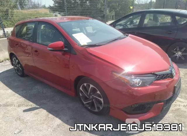 JTNKARJE1GJ518381