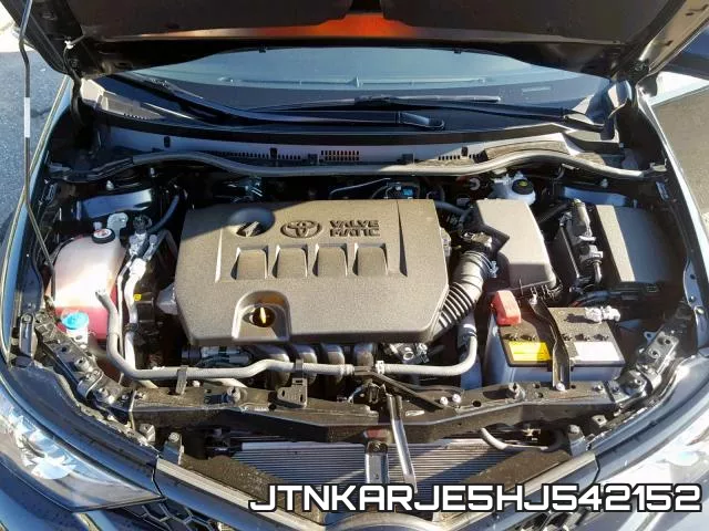 JTNKARJE5HJ542152_7.webp