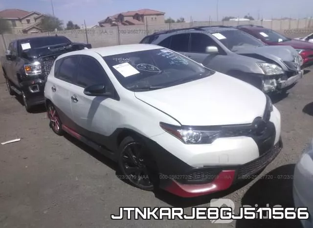 JTNKARJE8GJ517566