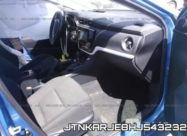 JTNKARJE8HJ543232