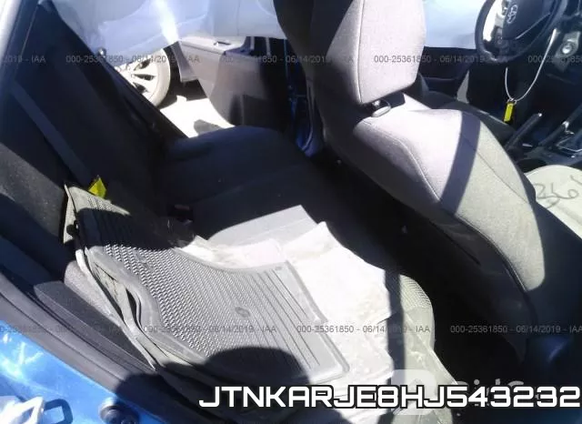 JTNKARJE8HJ543232