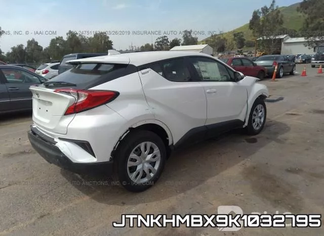 JTNKHMBX9K1032795