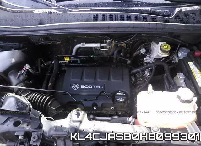 KL4CJASB0HB099301_10.webp