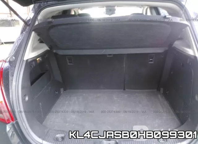 KL4CJASB0HB099301_8.webp