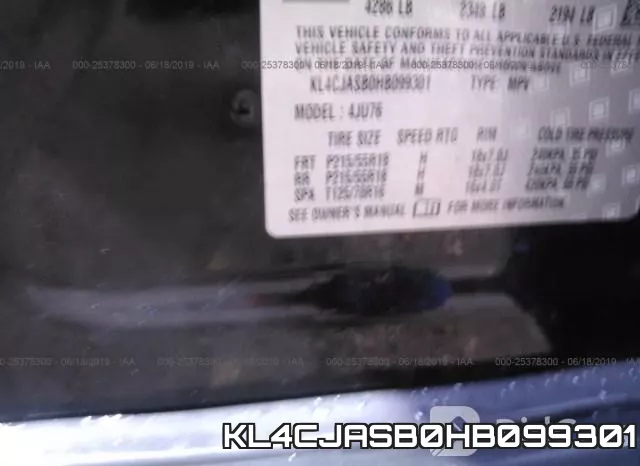 KL4CJASB0HB099301_9.webp