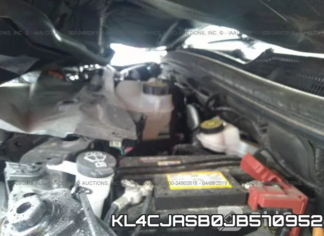 KL4CJASB0JB570952_10.webp
