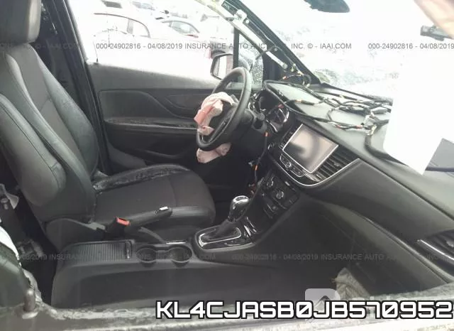KL4CJASB0JB570952_5.webp