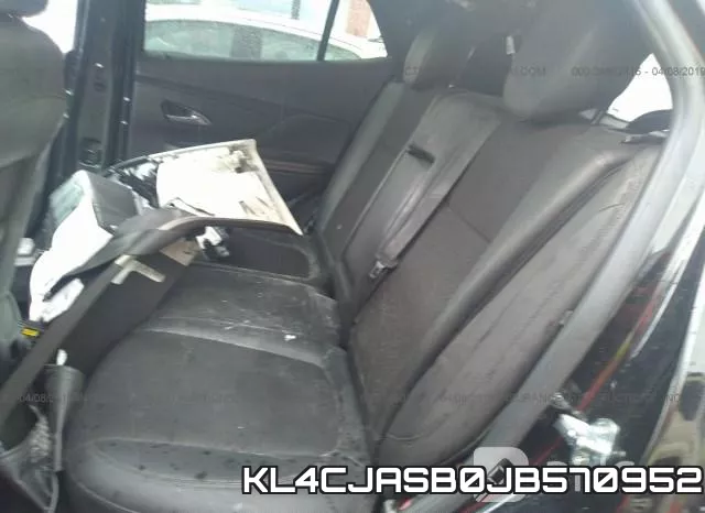 KL4CJASB0JB570952_8.webp
