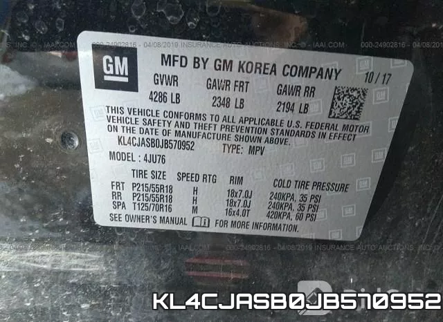 KL4CJASB0JB570952_9.webp