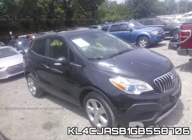 KL4CJASB1GB558706