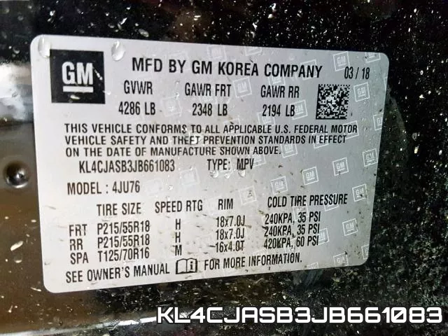 KL4CJASB3JB661083_10.webp