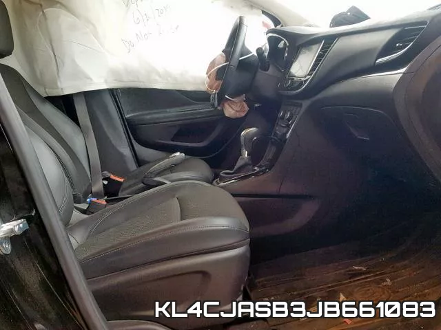 KL4CJASB3JB661083_5.webp