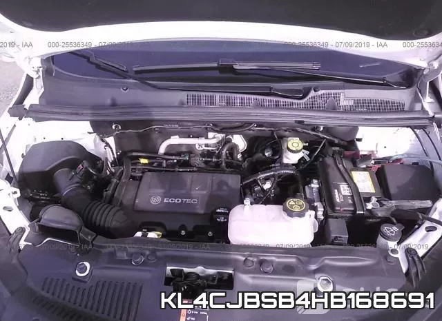 KL4CJBSB4HB168691_10.webp
