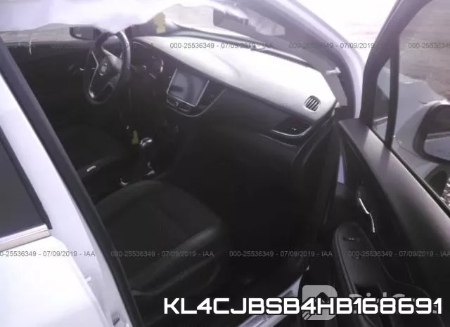 KL4CJBSB4HB168691_5.webp