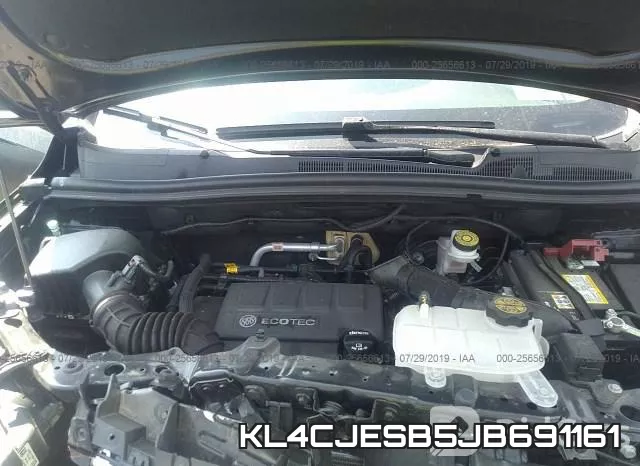 KL4CJESB5JB691161_10.webp