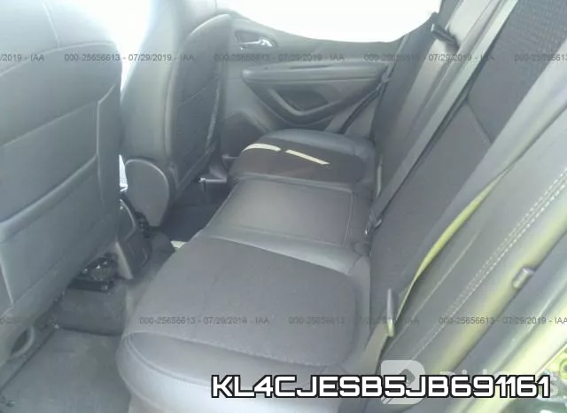 KL4CJESB5JB691161_8.webp