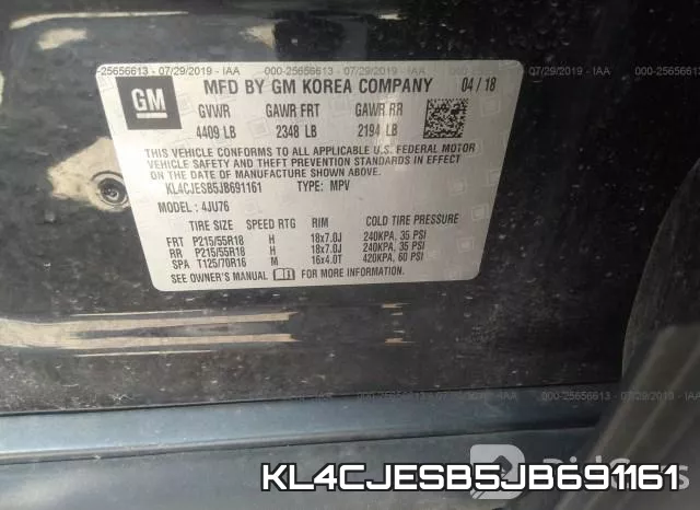 KL4CJESB5JB691161_9.webp
