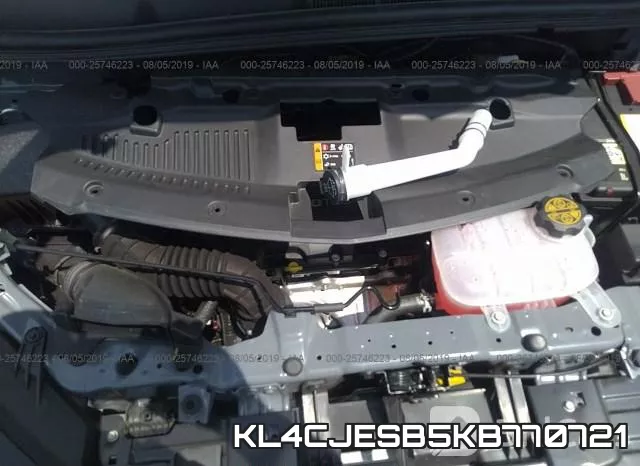 KL4CJESB5KB770721_10.webp