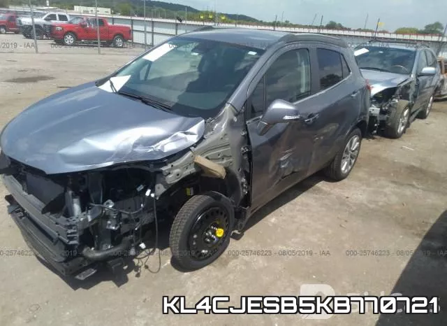 KL4CJESB5KB770721_2.webp