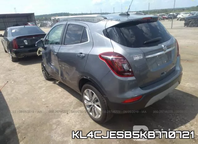 KL4CJESB5KB770721_3.webp