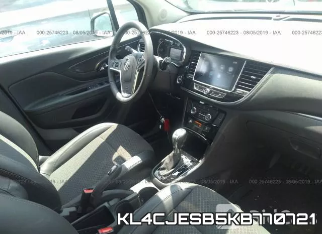 KL4CJESB5KB770721_5.webp