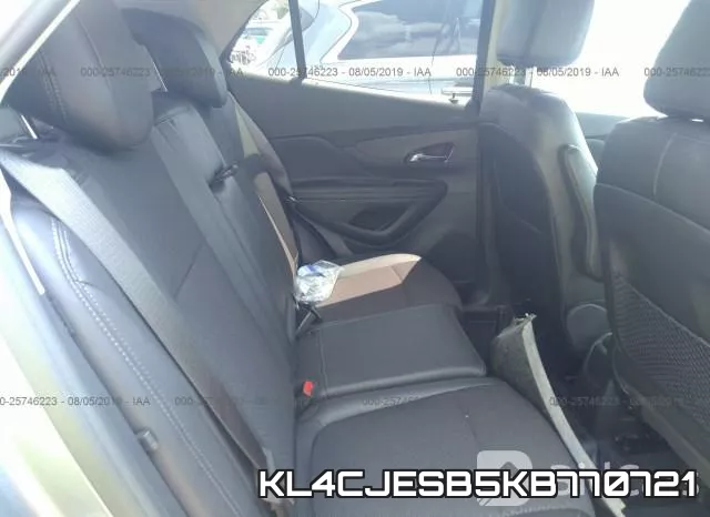 KL4CJESB5KB770721_8.webp
