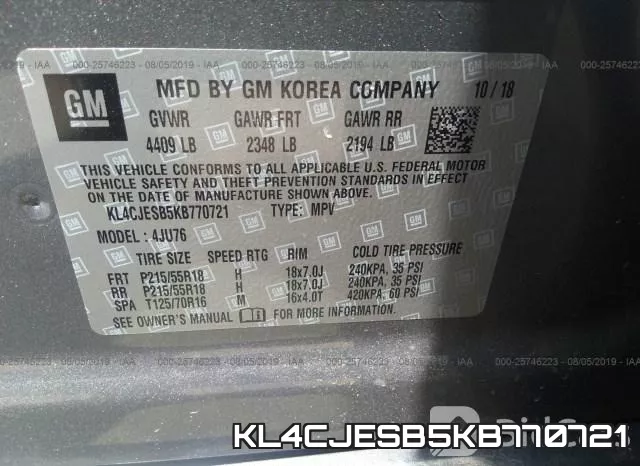 KL4CJESB5KB770721_9.webp