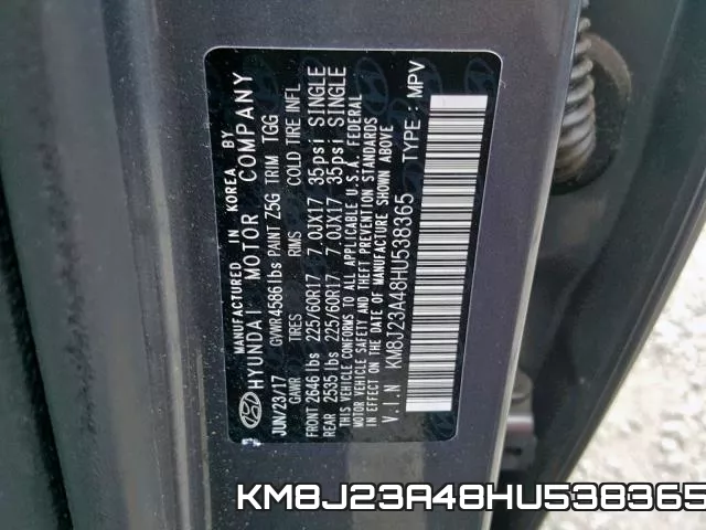KM8J23A48HU538365_10.webp
