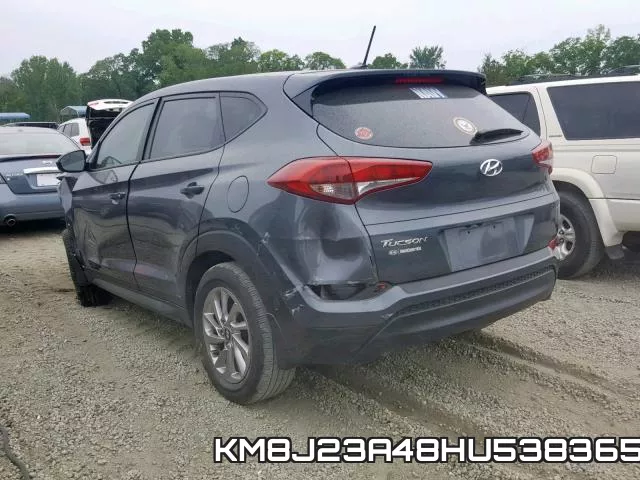 KM8J23A48HU538365_3.webp