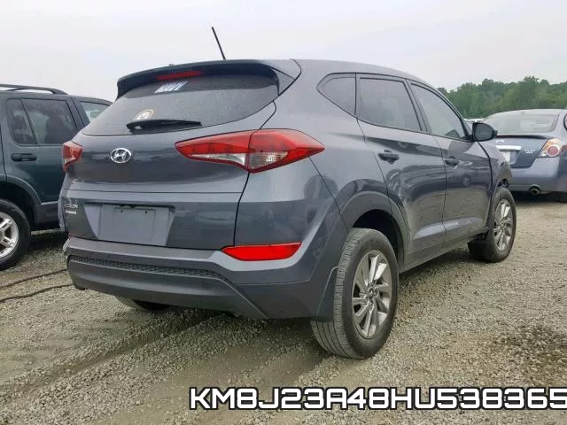 KM8J23A48HU538365_4.webp
