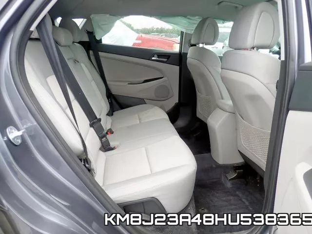 KM8J23A48HU538365_6.webp