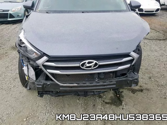 KM8J23A48HU538365_7.webp