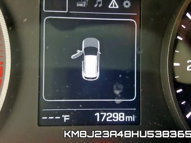 KM8J23A48HU538365_8.webp